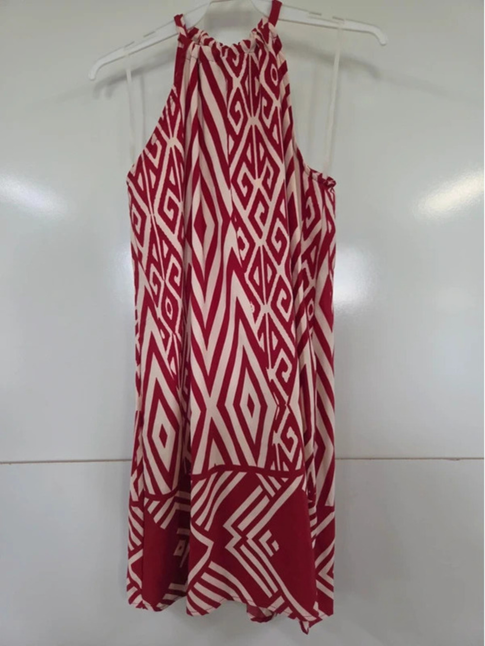 Women's Summer Dress Size Medium